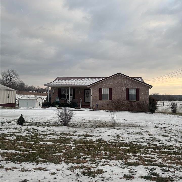 1st image of 111 Sunrise Cir