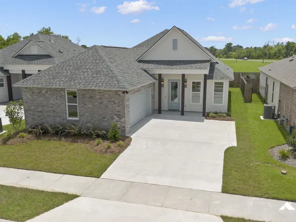 3220 Creekstone Way, Baton Rouge, LA 70810