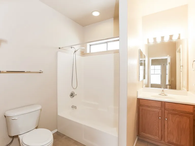 7640 E Barstow St — Photo 19