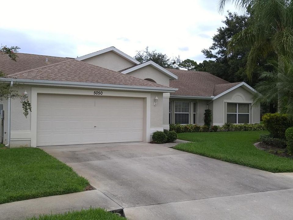 1st image of 5050 3rd Ln