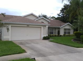 5050 3rd Ln, Vero Beach, FL 32968