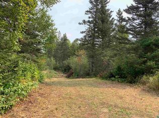 47X Caspers Hill Rd, Grand Marais, MN 55604