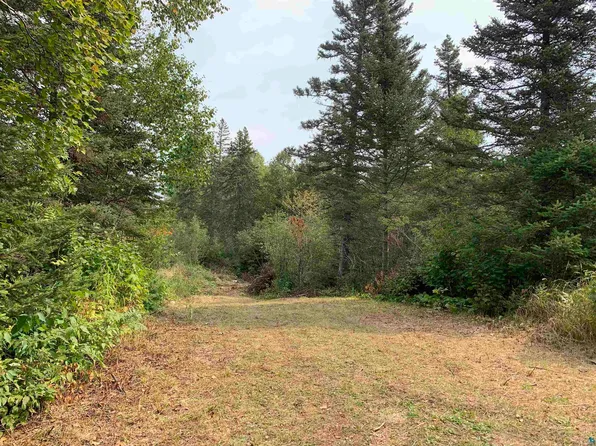 47X Caspers Hill Rd, Grand Marais, MN 55604