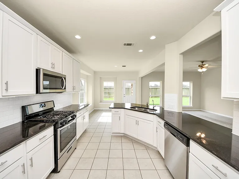 30243 Twisting Springs Dr — Photo 13