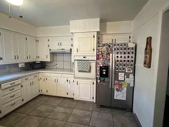 4th image of 3609 45th St