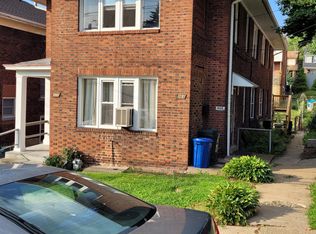 968 Lilac St, Pittsburgh, PA 15217