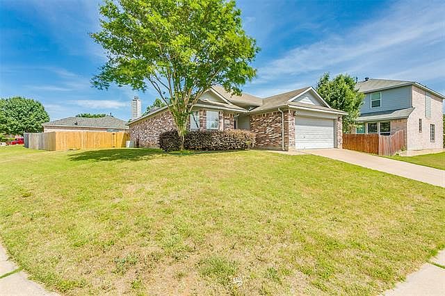 1st image of 4914 Vaquero Ct