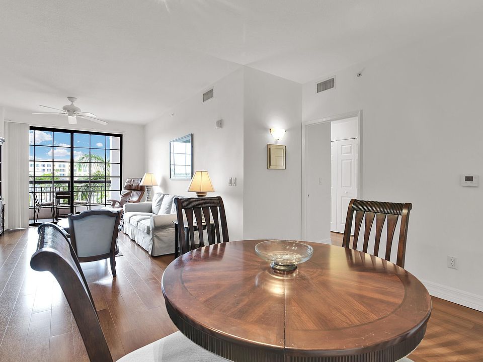 1st image of 233 S Federal Highway #421