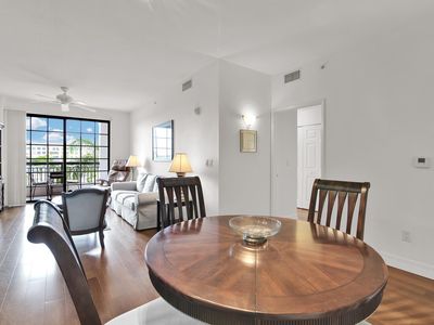 233 S Federal Highway #421, Boca Raton, FL, 33432