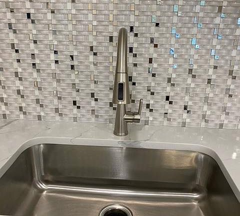 3rd image of 7970 Garfield Ave #0