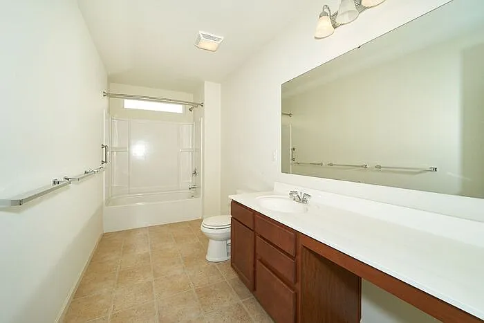 965 Adlo Ln — Photo 25