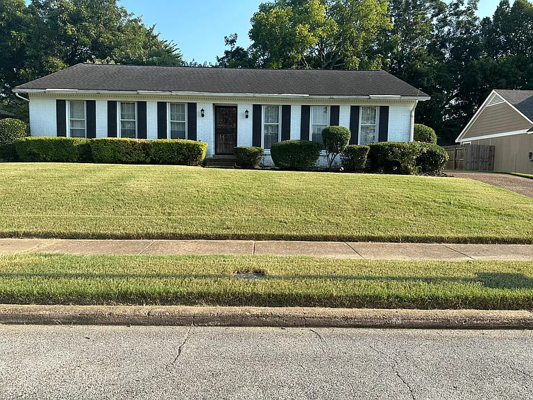 1725 David Dr — Photo 1
