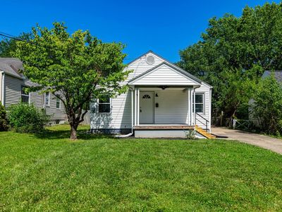 507 S Highview Rd, Middletown, OH, 45044