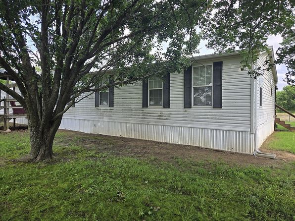 11700 Oktaha Rd