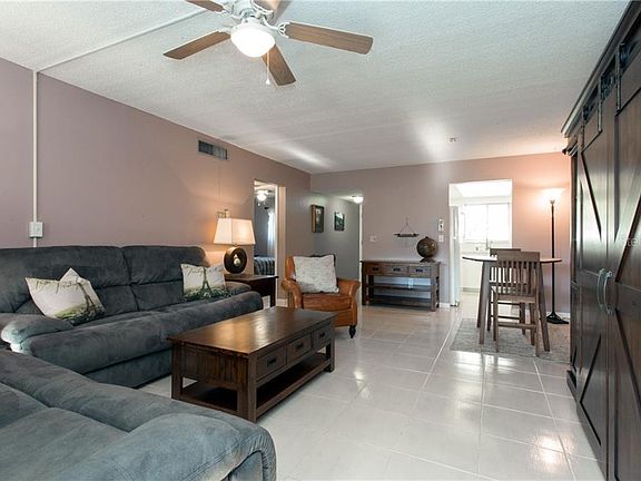 5th image of 4500 Overlook Dr NE APT 103