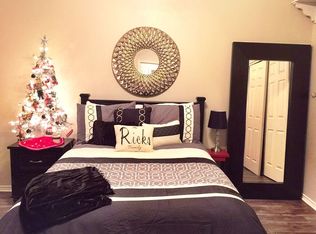 6809 78th St, Lubbock, TX 79424