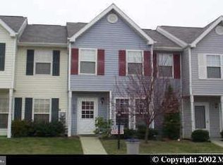 47751 Devin Cir, Lexington Park, MD 20653