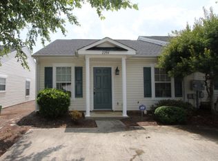 2204 Lions Mane Dr, Augusta, GA 30909