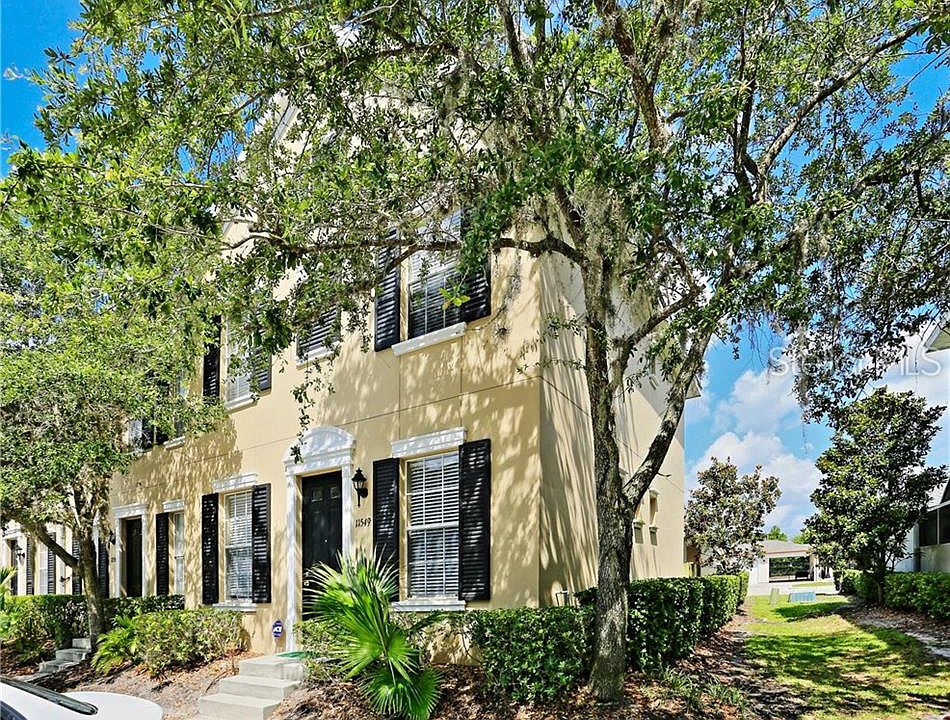 1st image of 11549 Fountainhead Dr
