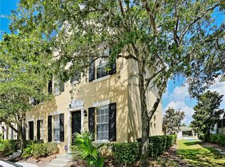 11549 Fountainhead Dr, Tampa, FL 33626