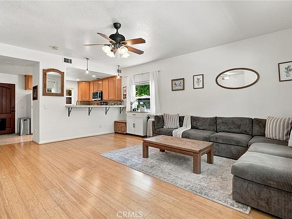 5th image of 7755 Navajoa Ave