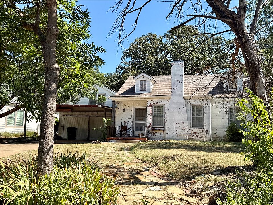 1st image of 2201 Aster Ave