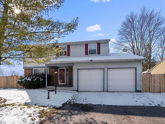 2nd image of 4175 Carnation Dr