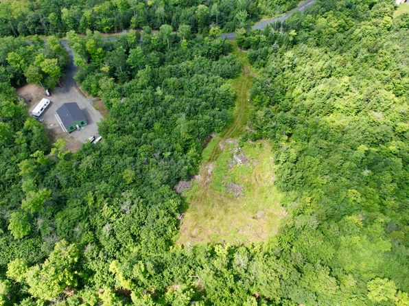 42 Black Bear Lane, Greenville, ME 04441