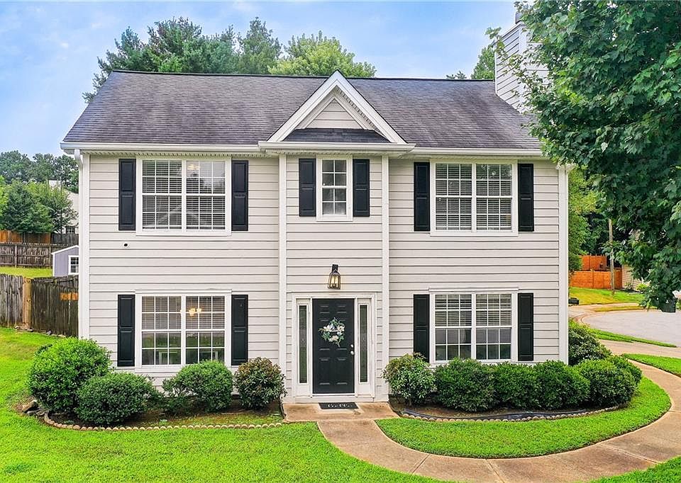1st image of 2175 Windstream Ln SW