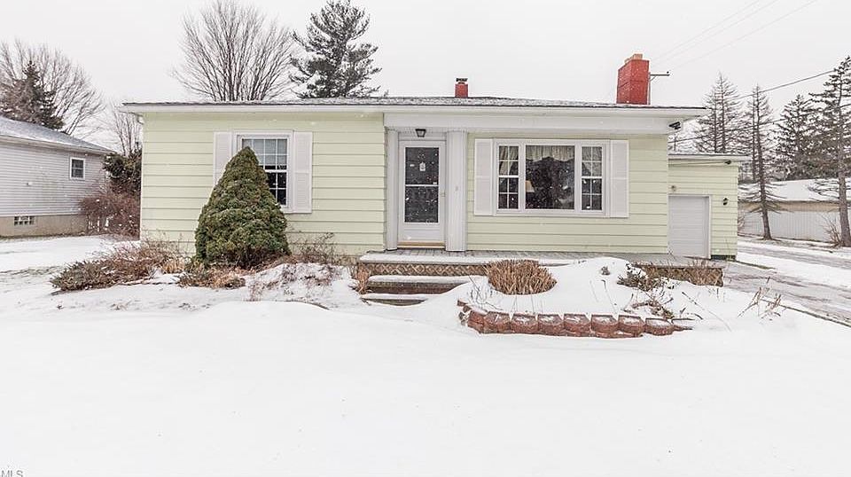 1st image of 6036 Lake Ave