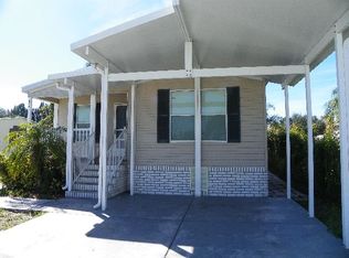 286 Spring Cir, West Palm Beach, FL 33410