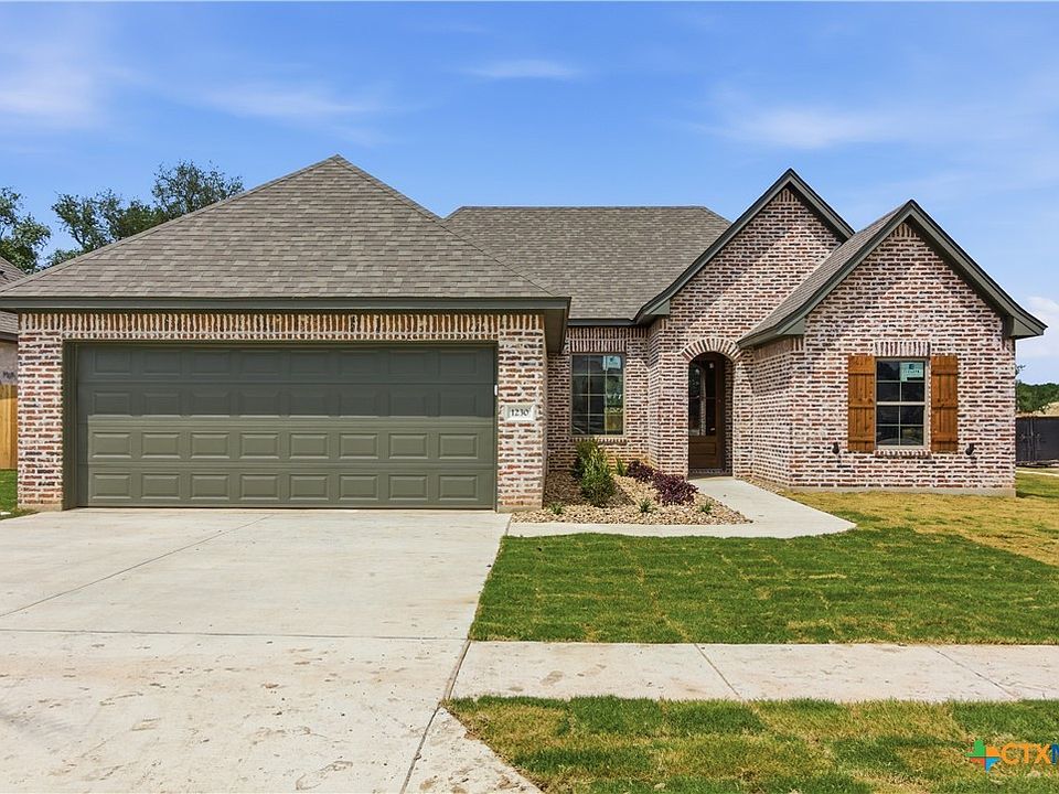 1st image of 1230 Rylee Ln