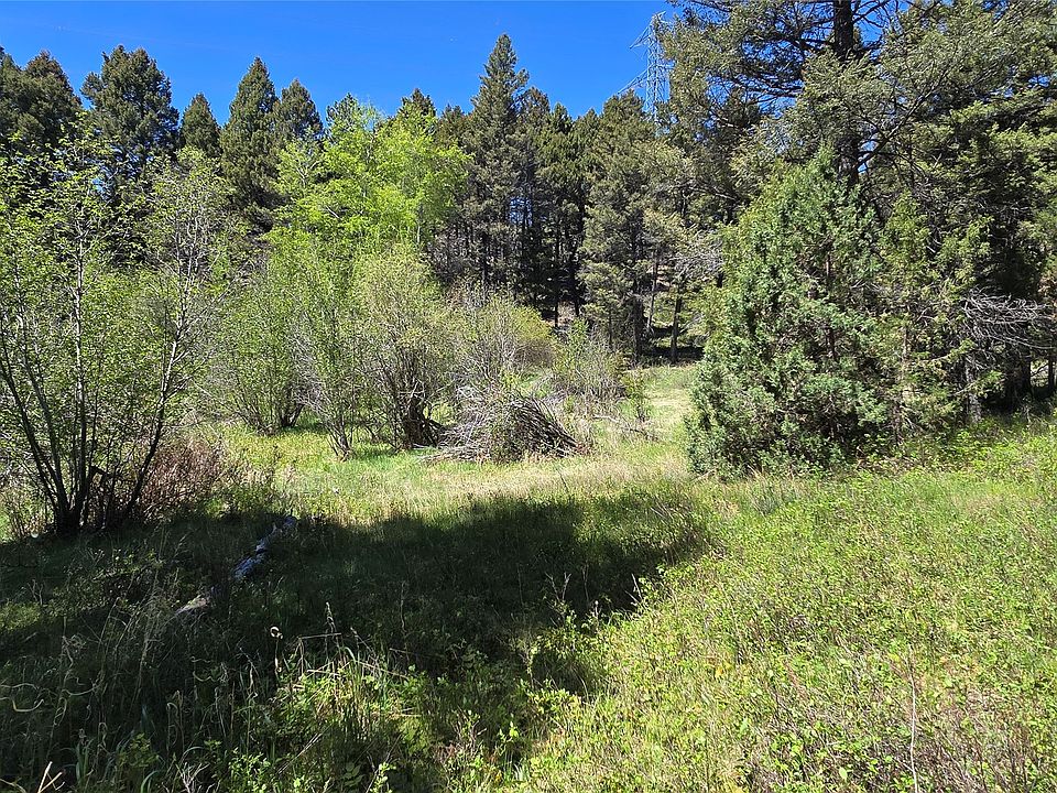 1st image of Powerline Rd
