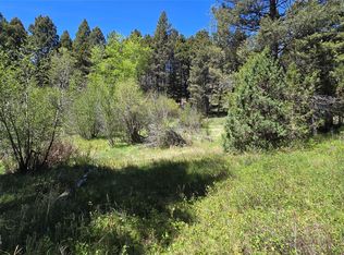 Powerline Rd, Boulder, MT 59632