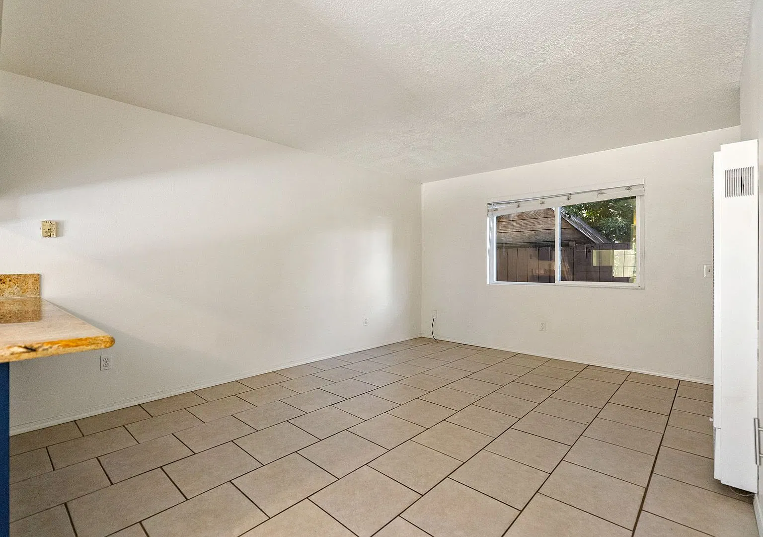 350 Pismo Street — Photo 3