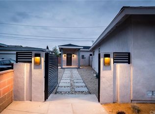 13118 Newell St #B, Garden Grove, CA 92843