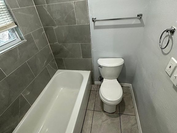 2nd image of 1892 W 3rd St #1892