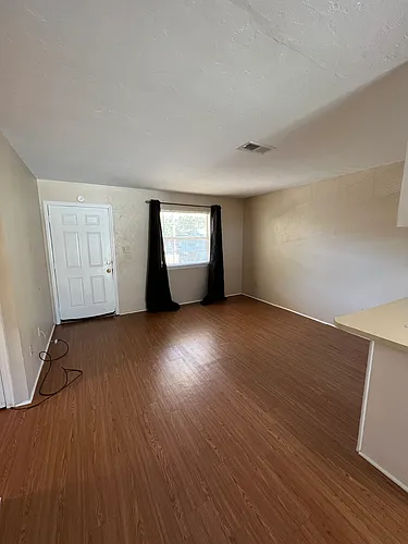 1033 Crossing Brook Way #D Photo 1