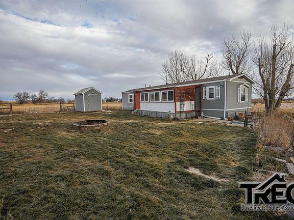 2nd image of 783 Road 12 1/2