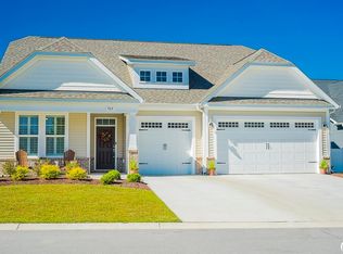 765 Ricegrass Pl, Little River, SC 29566