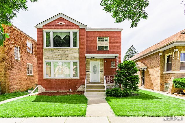 1st image of 10416 S King Dr