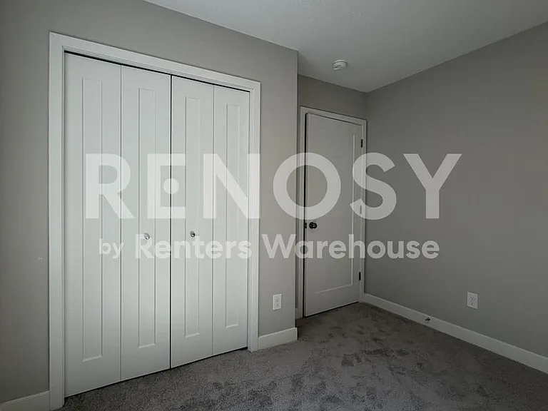 1515 Carroll Ave #A — Photo 1
