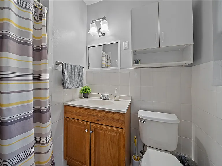 2857 Novus St — Photo 22