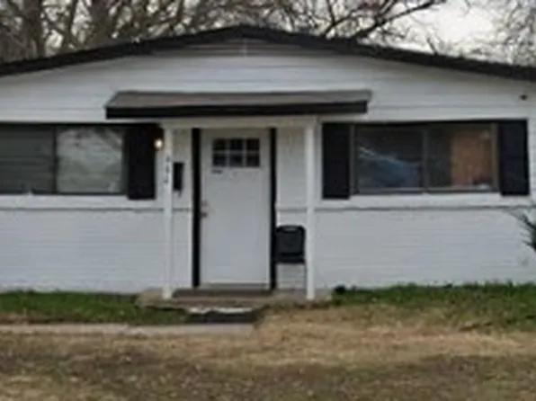 446 Highland Blvd, Richardson, TX 75081