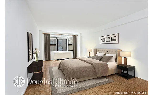 Sold by Douglas Elliman | media 8