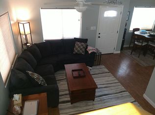 38402 N Basin Rd APT D, Cave Creek, AZ 85331