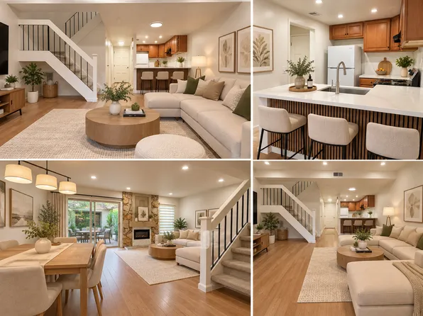 563 Merrimac Dr, Campbell, CA 95008
