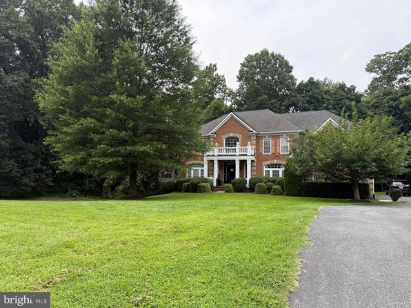 1800 Eagles Ridge Ct