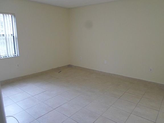 5th image of 8885 Fontainebleau Blvd APT 102