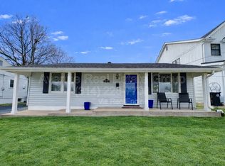 449 Crest Ave, Saint Louis, MO
